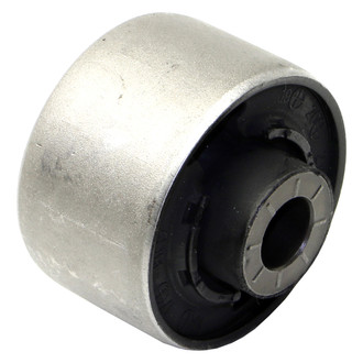 MOOG® - Front Lower Forward Control Arm Bushing