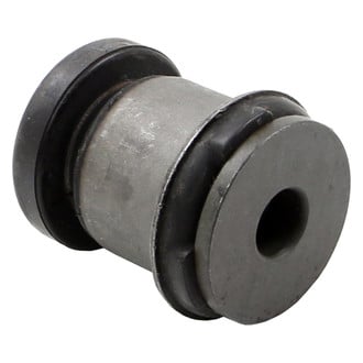 MOOG® - Front Lower Forward Control Arm Bushing