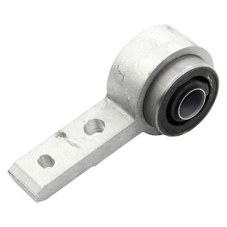MOOG® - Front Lower Rearward Control Arm Bushing