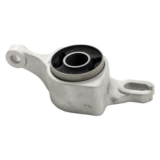 MOOG® - Front Lower Rearward Control Arm Bushing
