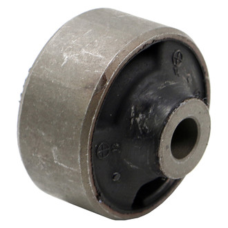 MOOG® - Front Lower Forward Control Arm Bushing