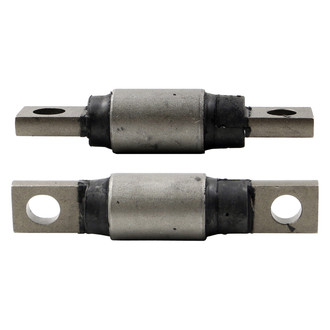 MOOG® - Control Arm Bushing