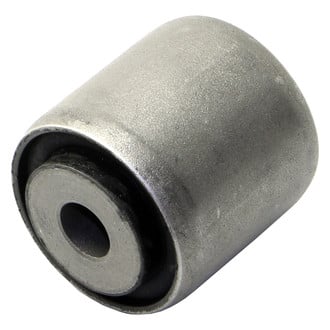 MOOG® - Front Lower Control Arm Bushing