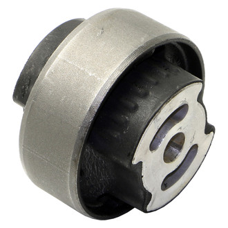 MOOG® - Control Arm Bushing