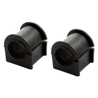 MOOG® - Front Sway Bar Bushings