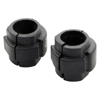 MOOG® - Sway Bar Bushing Kit