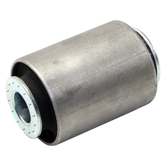 Moog® - Radius Arm Bushing Kit