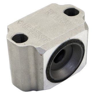 MOOG® - Rear Control Arm Bushing