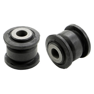 ビザール ジャンク パーツ取り Kustom K200A MOOG® K201346 - Rear Upper Knuckle Bushing