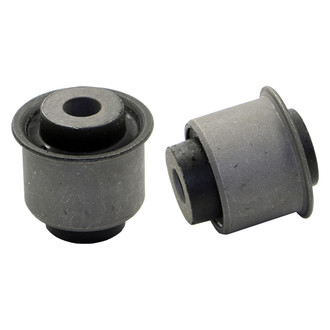 MOOG® - Knuckle Bushing