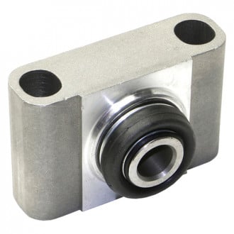 MOOG® - Rear Control Arm Bushing