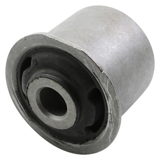 MOOG® - Control Arm Bushing