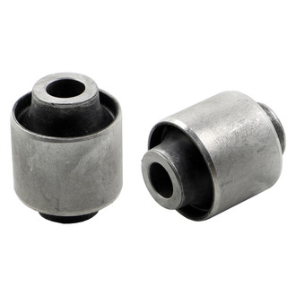 MOOG® - Rear Lower Outer Control Arm Bushing