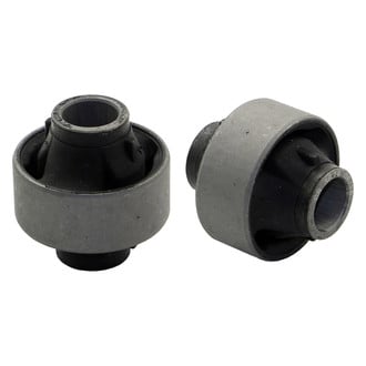 MOOG® - Control Arm Bushing