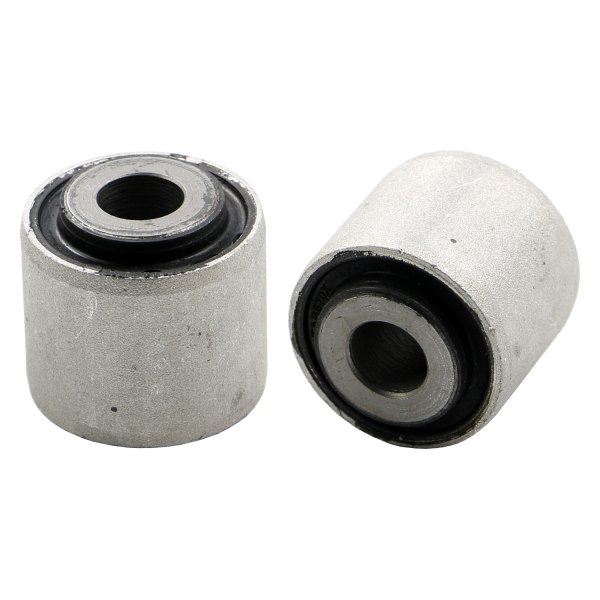 MOOG® - Rear Lower Center Control Arm Bushing