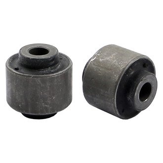 MOOG® - Knuckle Bushing