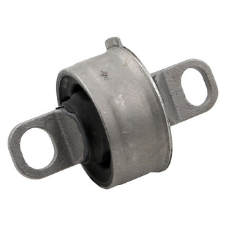 MOOG® - Control Arm Bushing