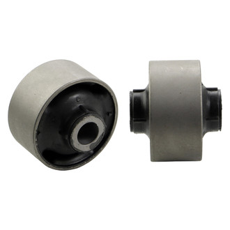 MOOG® - Control Arm Bushing