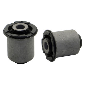 MOOG® - Front Lower Rearward Control Arm Bushings