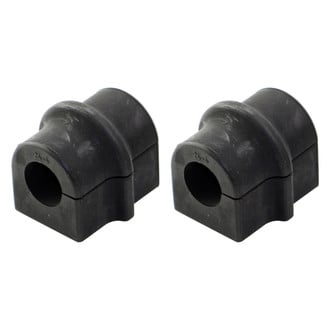 MOOG® - Sway Bar Bushing Kit