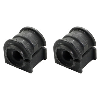 MOOG® - Rear Sway Bar Bushings