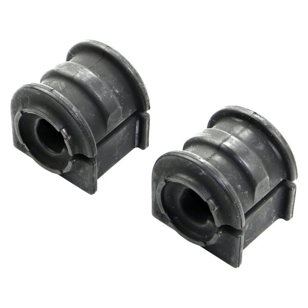 MOOG® - Rear Sway Bar Bushings