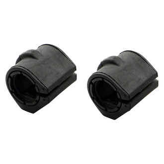 MOOG® - Front Sway Bar Bushings