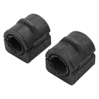 MOOG® - Rear Sway Bar Bushings