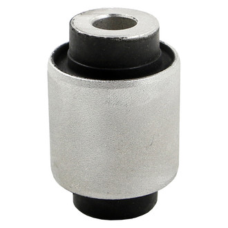 MOOG® - Front Lower Inner Forward Control Arm Bushing