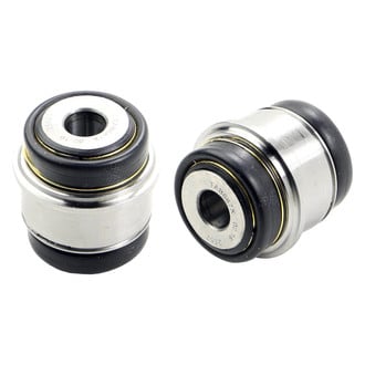 MOOG® - Control Arm Bushing