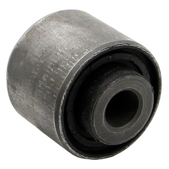 MOOG® - Rear Lower Rearward Control Arm Bushing