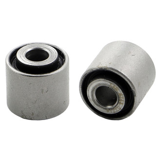 MOOG® - Rear Lower Forward Control Arm Bushing