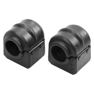 MOOG® - Sway Bar Bushing Kit
