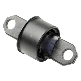 MOOG® - Rear Trailing Arm Bushing