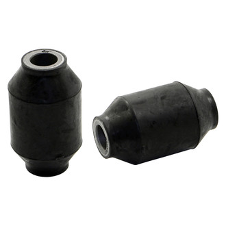 MOOG® - Rear Forward Leaf Spring Bushing