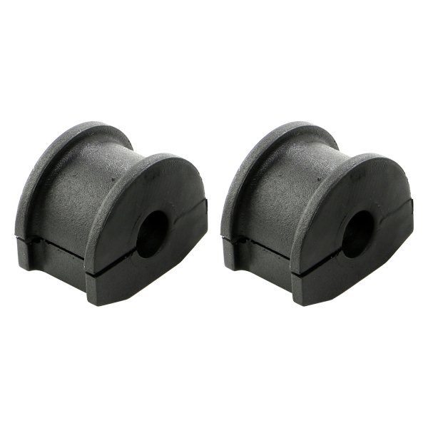 MOOG® - Rear Sway Bar Bushings