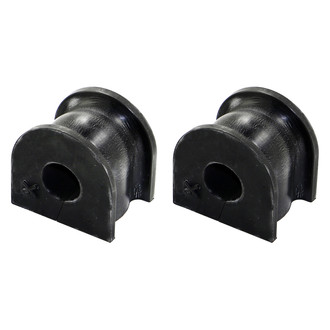 MOOG® - Rear Sway Bar Bushings