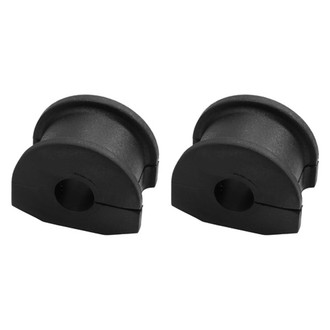 MOOG® - Rear Sway Bar Bushings