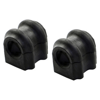 MOOG® - Front Sway Bar Bushings