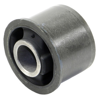 MOOG® - Control Arm Bushing