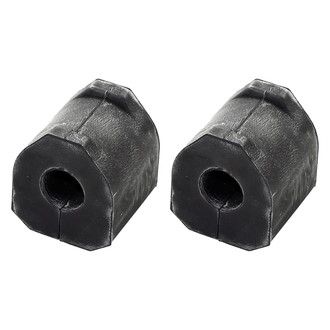MOOG® - Sway Bar Bushing Kit