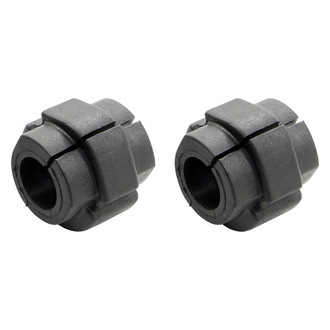 MOOG® - Sway Bar Bushing Kit