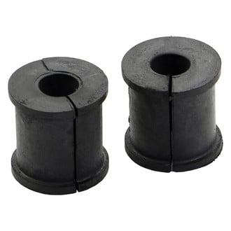 MOOG® - Rear Sway Bar Bushings