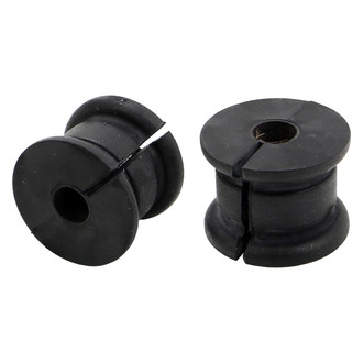 MOOG® - Sway Bar Bushing Kit