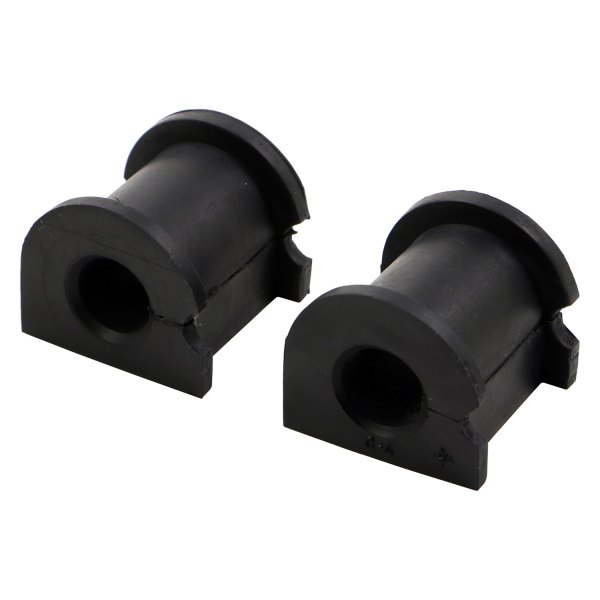 MOOG® - Rear Sway Bar Bushings