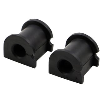 MOOG® - Sway Bar Bushing Kit