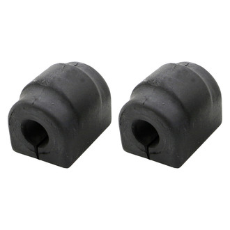 MOOG® - Sway Bar Bushing Kit