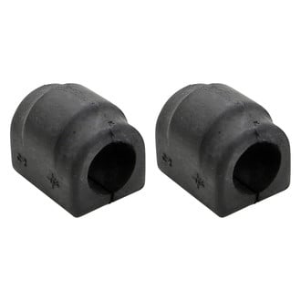MOOG® - Sway Bar Bushing Kit