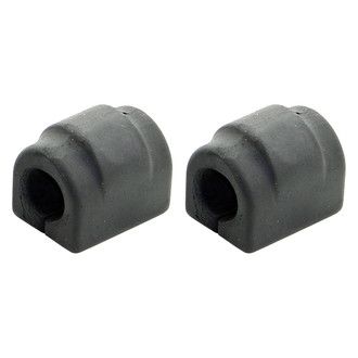 MOOG® - Sway Bar Bushing Kit