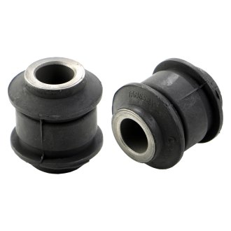 Suspension Track Bar Bushings | CARiD